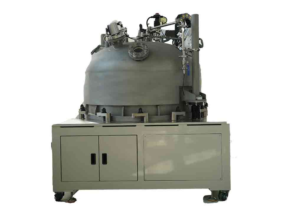 環(huán)境熱安全評(píng)估設(shè)備